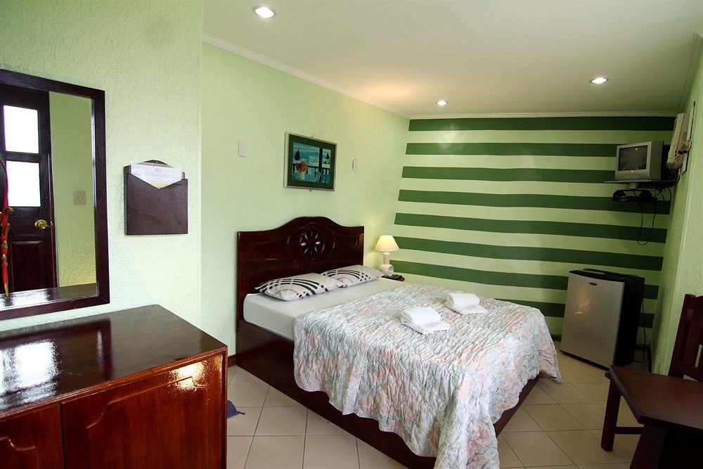Loreland Farm Resort Антиполо Экстерьер фото